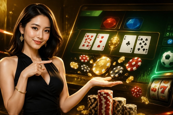 678bd2